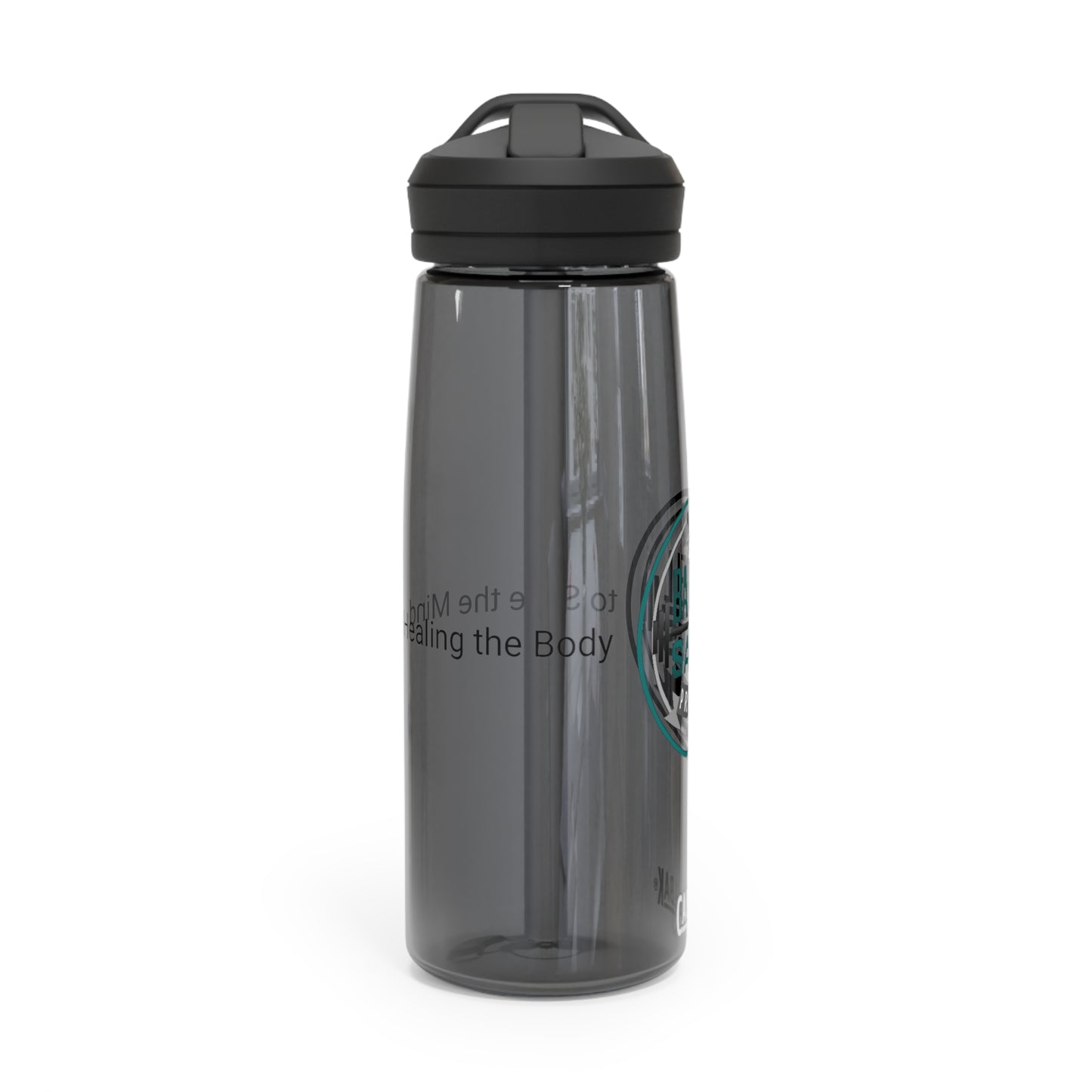 CamelBak Eddy®  Water Bottle, 20oz\25oz