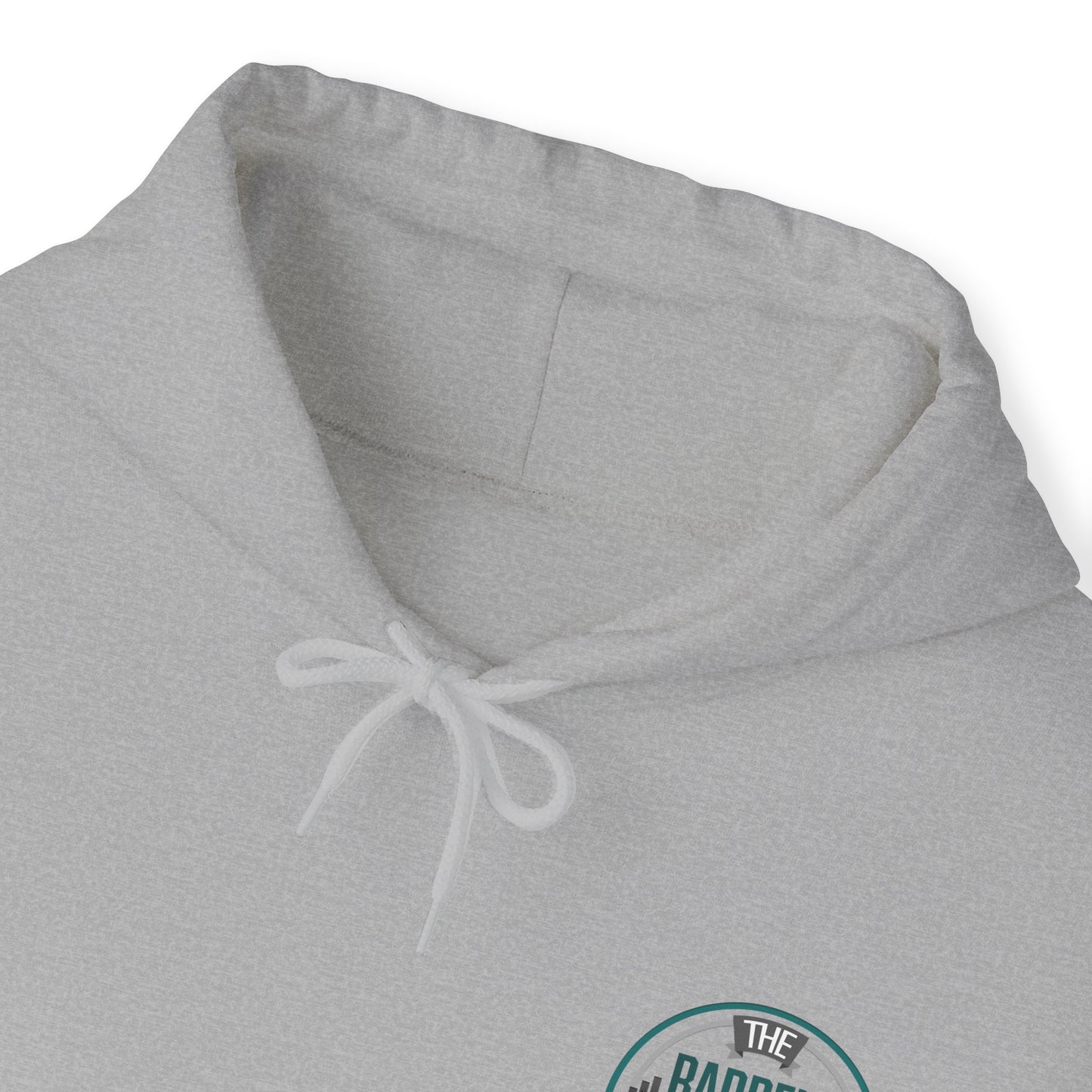 In My Healing Era Sweatshirt