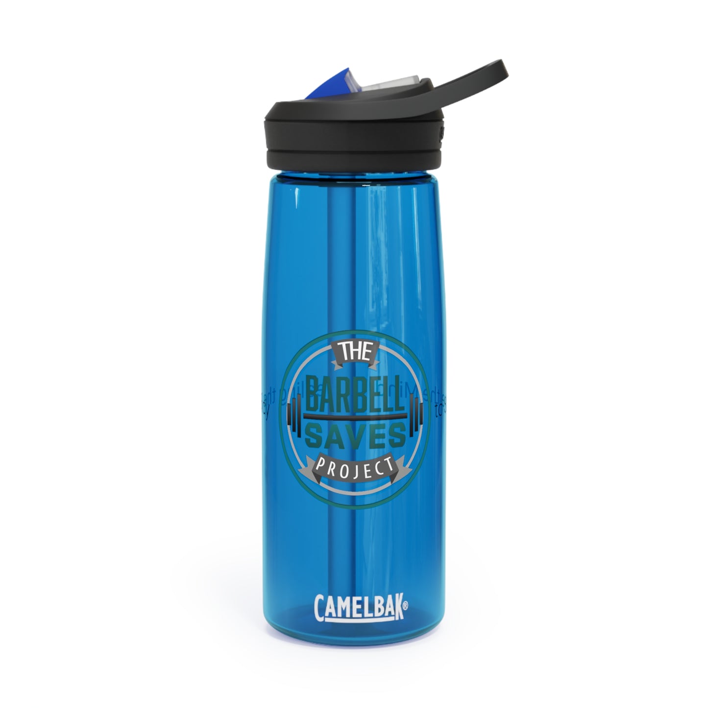 CamelBak Eddy®  Water Bottle, 20oz\25oz