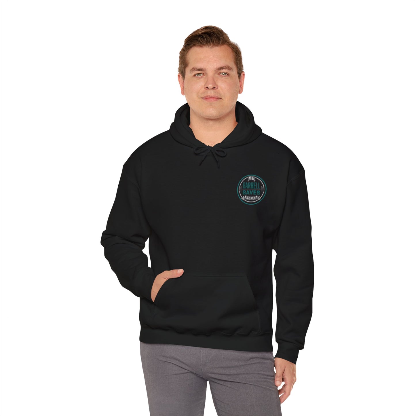 In My Healing Era Sweatshirt