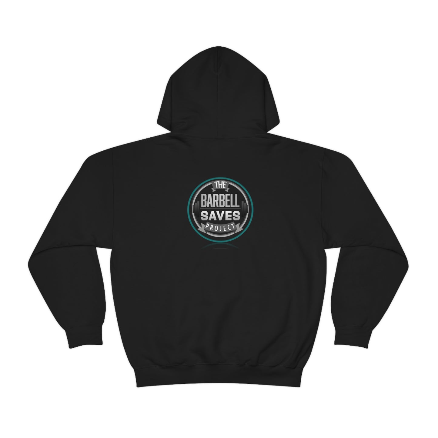 Back BBS Logo