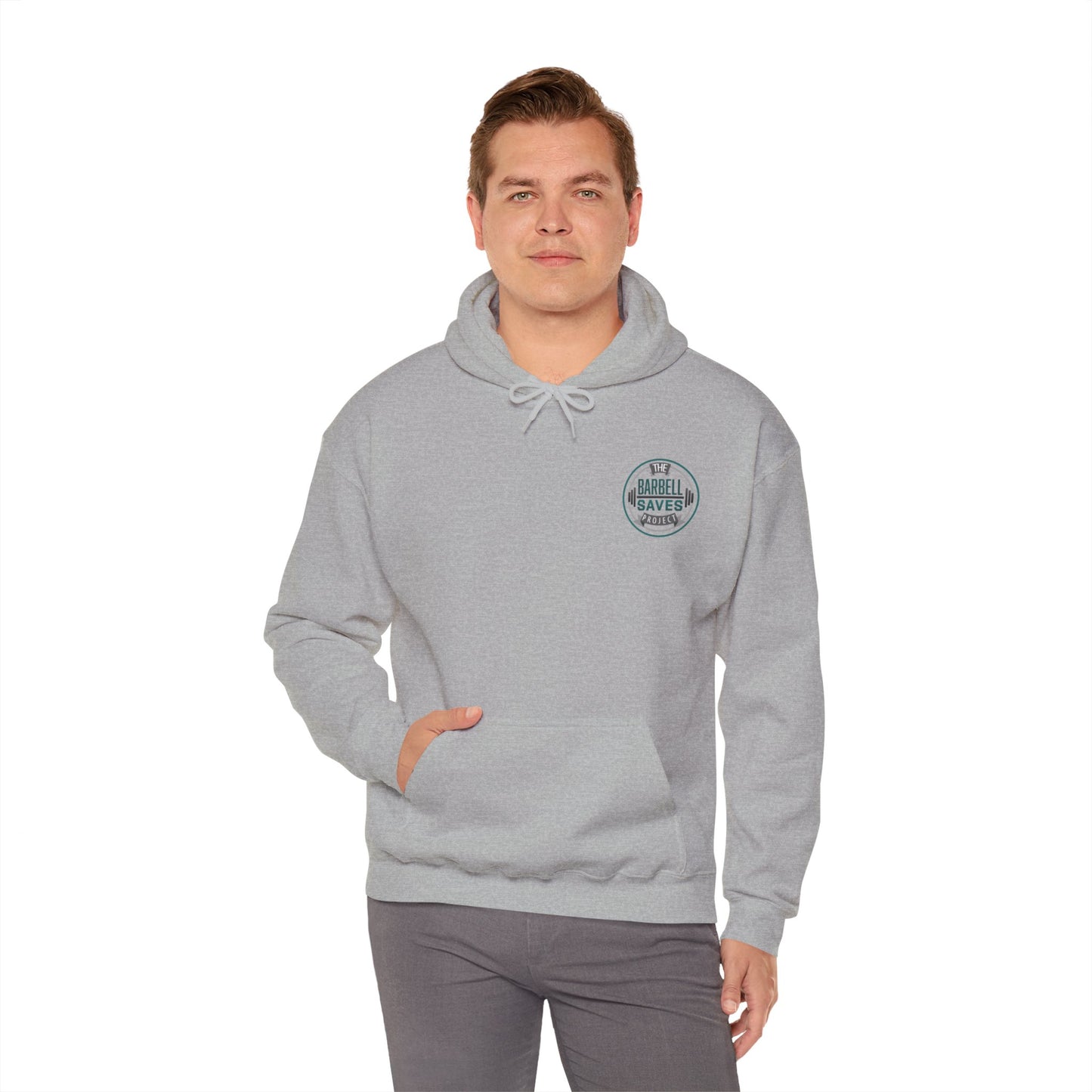 In My Healing Era Sweatshirt