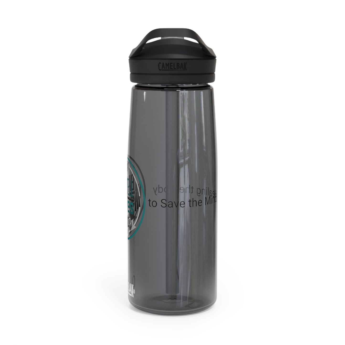 CamelBak Eddy®  Water Bottle, 20oz\25oz
